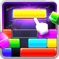 Falling Block Puzzle icon