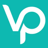 Venture Pal icon