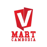 Vmart Cambodia icon