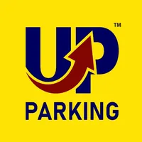 UP Parking icon