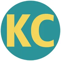 Knock Knock KC icon