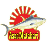 ASAS MATAHARI SDN BHD icon