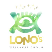 Lono’s Wellness Group icon