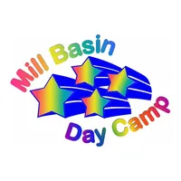 Mill Basin Day Camp App icon