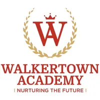 Walkertown Academy icon