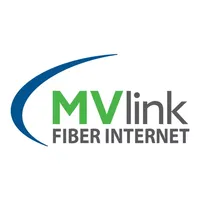 MVlink Managed WiFi icon