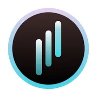 Gameplan Studio icon