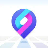 Family Linker - GPS Tracker icon