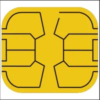 NFC PKI TOOL icon