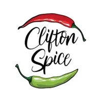 Clifton Spice icon