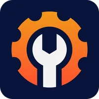 Handyman Service Provider icon