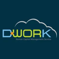 D-WORK icon