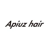 Apiuz Hair icon