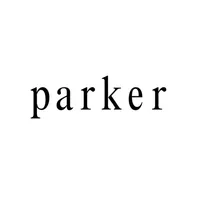 parker icon