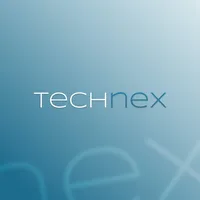 TECHNEX icon