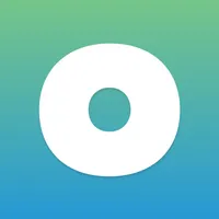 Obodo - Helping Renters Thrive icon