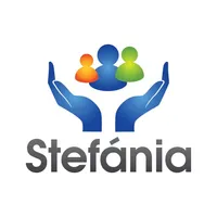 Stefánia icon