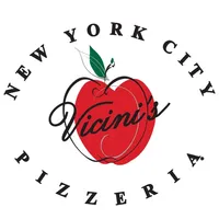 Vicini’s NYC Pizzeria icon