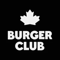 Burger Club icon