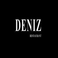 Deniz Restaurants icon