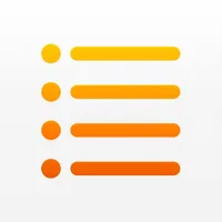AssistMe – tasks & to do list icon