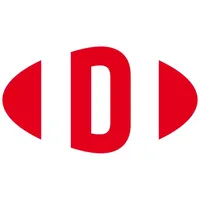 DuPont WaterApp icon