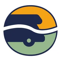 CamperXpress icon