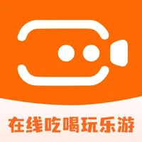 中视在线 icon