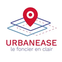 Urbanease app icon