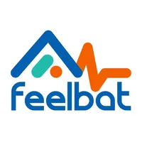 Feelbat icon