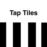 Tap Tiles icon