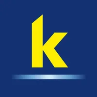 konectbus icon