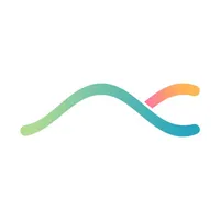 NowChayn: Meditation, Calmness icon
