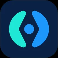 Cura Health for Users icon