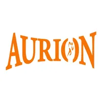 Aurion App icon