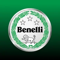 Benelli Ecuador icon