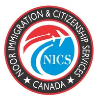 Noor Immigration icon