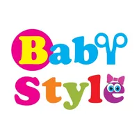 Baby Style icon