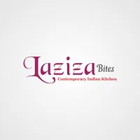 Laziza Bites, Gatley icon