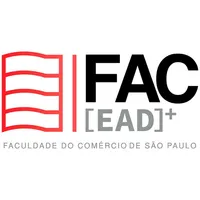 FAC-Online icon