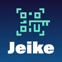 Jeike Ticketing icon