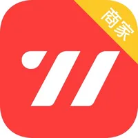 稳稳租车商家 icon