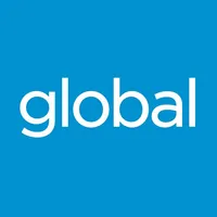 Global FreeFit icon