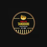 Congleton Tandoori, icon