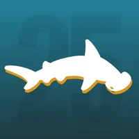 Hammerhead Rhythm Station icon