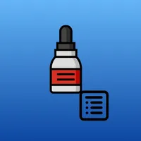 Eye Drops Time icon