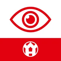 Visual Assistance icon