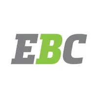 EBC Mobile icon