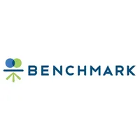 Benchmark Family App icon