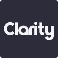 Get Clarity icon